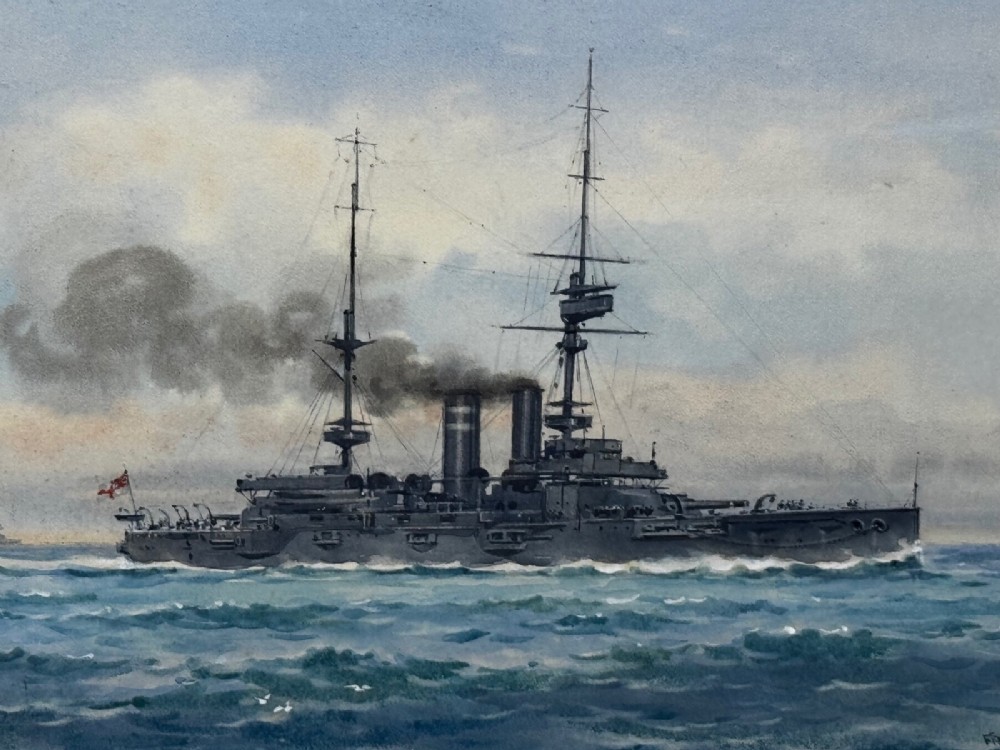 Alternate View