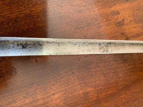 A COLLECTION OF 1819TH CENTURY GADGET WALKING STICKS - ADDITIONAL PHOTO 15