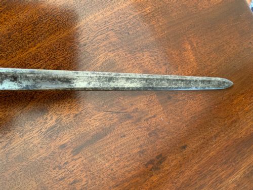 A COLLECTION OF 1819TH CENTURY GADGET WALKING STICKS - ADDITIONAL PHOTO 16