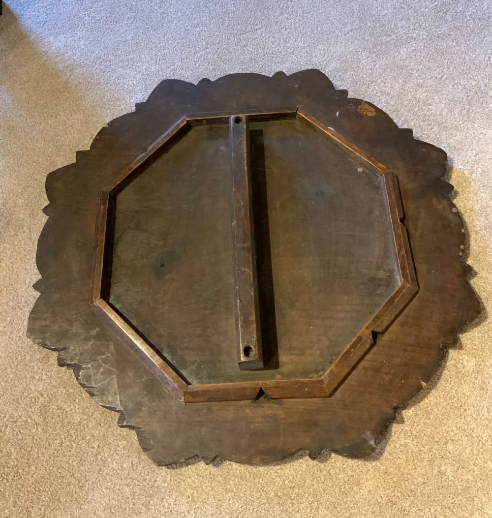 A 19th century Chinese table top View IV
