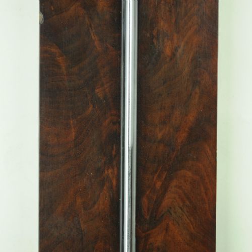EARLY 19TH CENTURY FRENCH STICK BAROMETER BY LEHOURS EARLY 19TH CENTURY FRENCH STICK BAROMETER BY LEHOURS - ADDITIONAL PHOTO 5