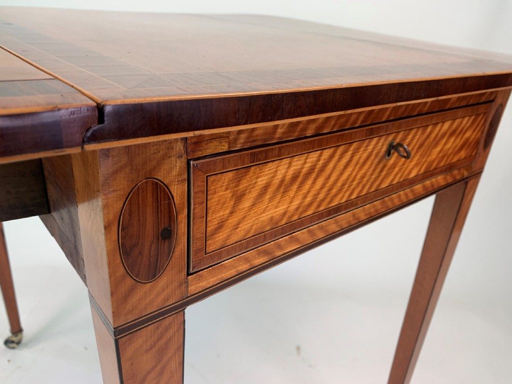 Satinwood Pembroke Table
 

 

 

 

 

 

 

 

 

 
          





























Satinwood Pembroke Table View IV