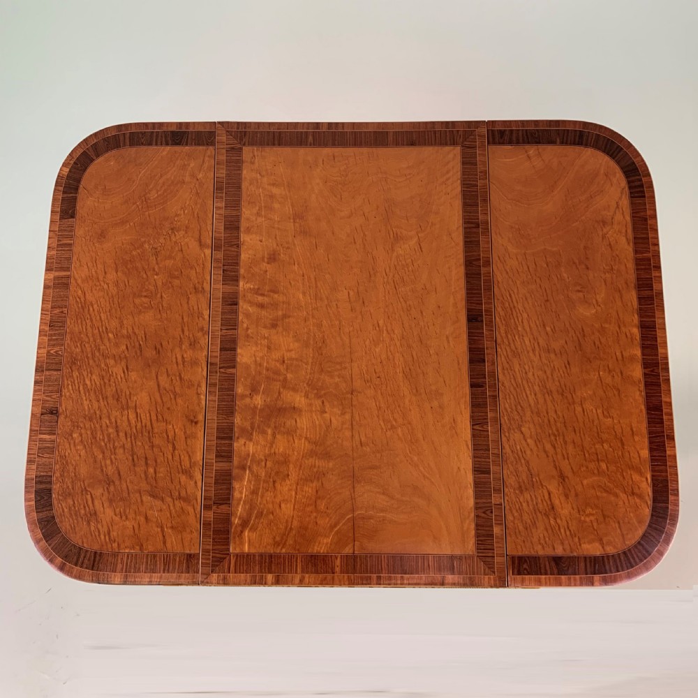 Satinwood Pembroke Table
 

 

 

 

 

 

 

 

 

 
          





























Satinwood Pembroke Table View VIII