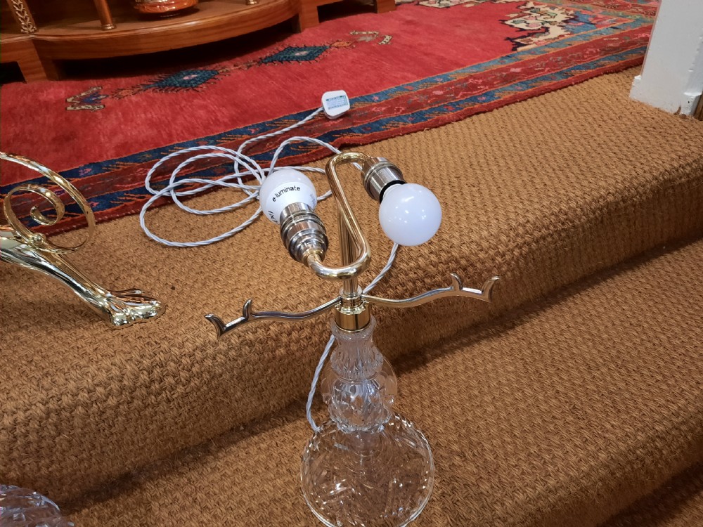 Crystal 