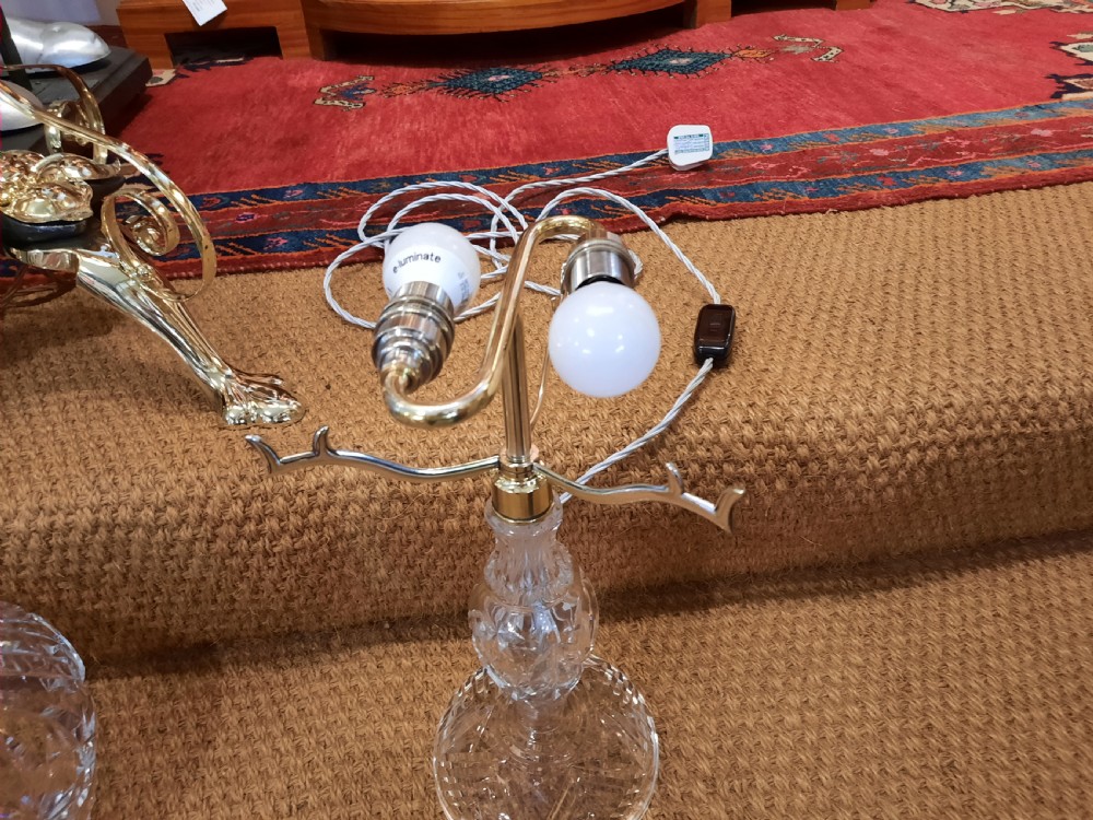 Crystal 