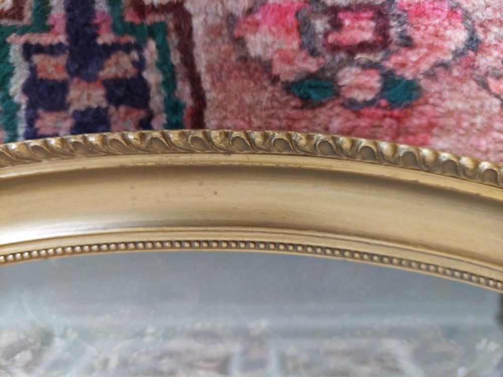 Pair of Late George III Tinted Engravings View IV