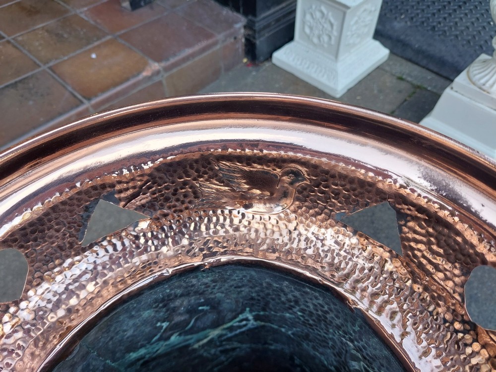 Detail View