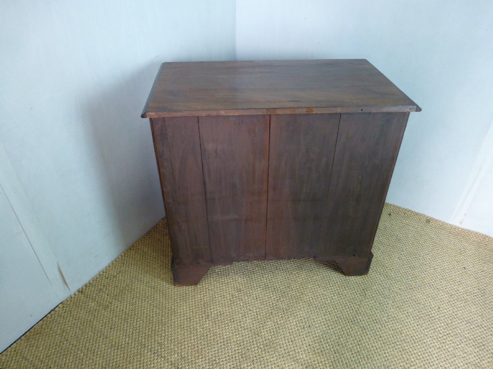 18th century Georgian 30