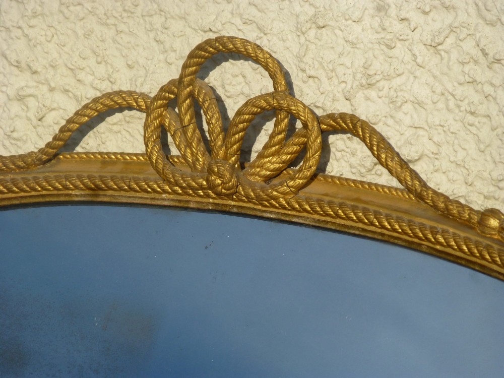 Detail View