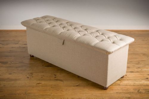 19th Century Ottoman
