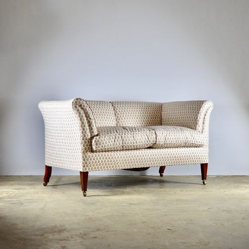 Howard Baring Sofa