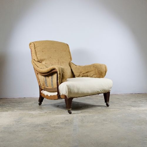 Hampton & Sons Armchair