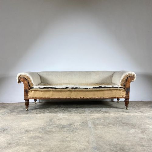 Chesterfield
