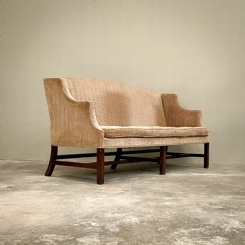 English Sofa
