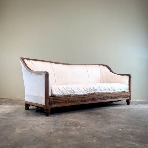 20th Century Liberty's Sofa