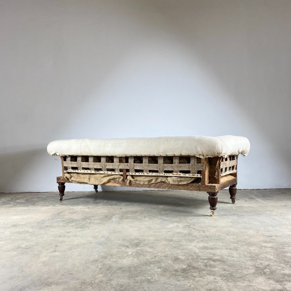 Chesterfield  View III