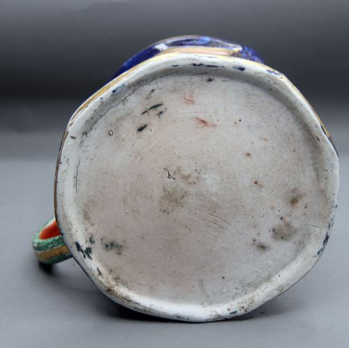 MASONS IRONSTONE CHINA CIDER MUG - ADDITIONAL PHOTO 2