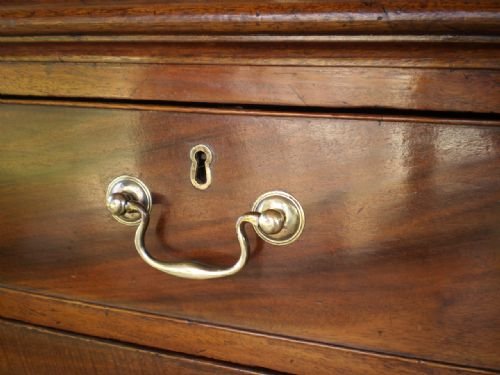 fig 3. Chest of drawers George III Mahogany c1780

    Enlarge

 
					
					
	 	
Chest of drawers George III Mahogany c1780
Cloverleaf Home Interiors £45 delivery retail quality