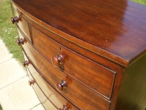 fig 4. Chest of drawers Victorian Mahognany bow front

    Enlarge

 
					
	 	
Chest of drawers Victorian Mahognany bow front
Cloverleaf Home Interiors £45 delivery retail quality
