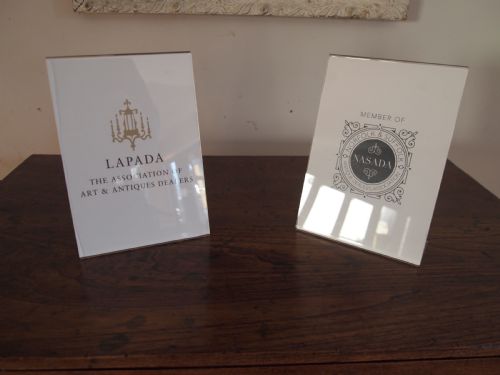 fig 1. Chairs set of six Edwardian Ash & Elm Windsor Wheelbacks c1900
