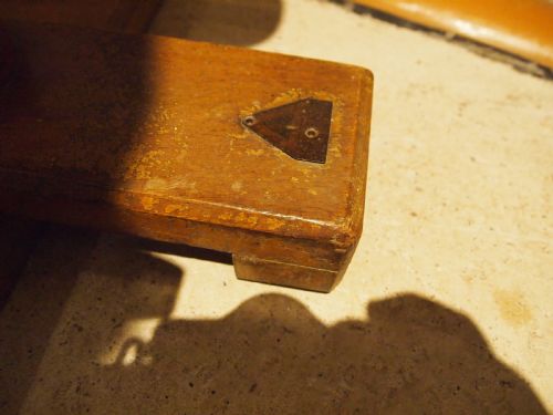 ROCKING HORSE LINES BRO SPORTIBOY SP1 ORGINAL C1910 - ADDITIONAL PHOTO 5