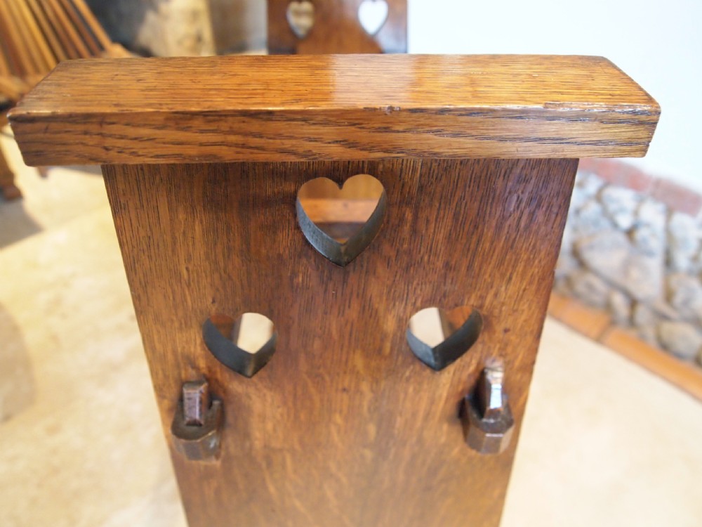 Stick stand rare Liberty 