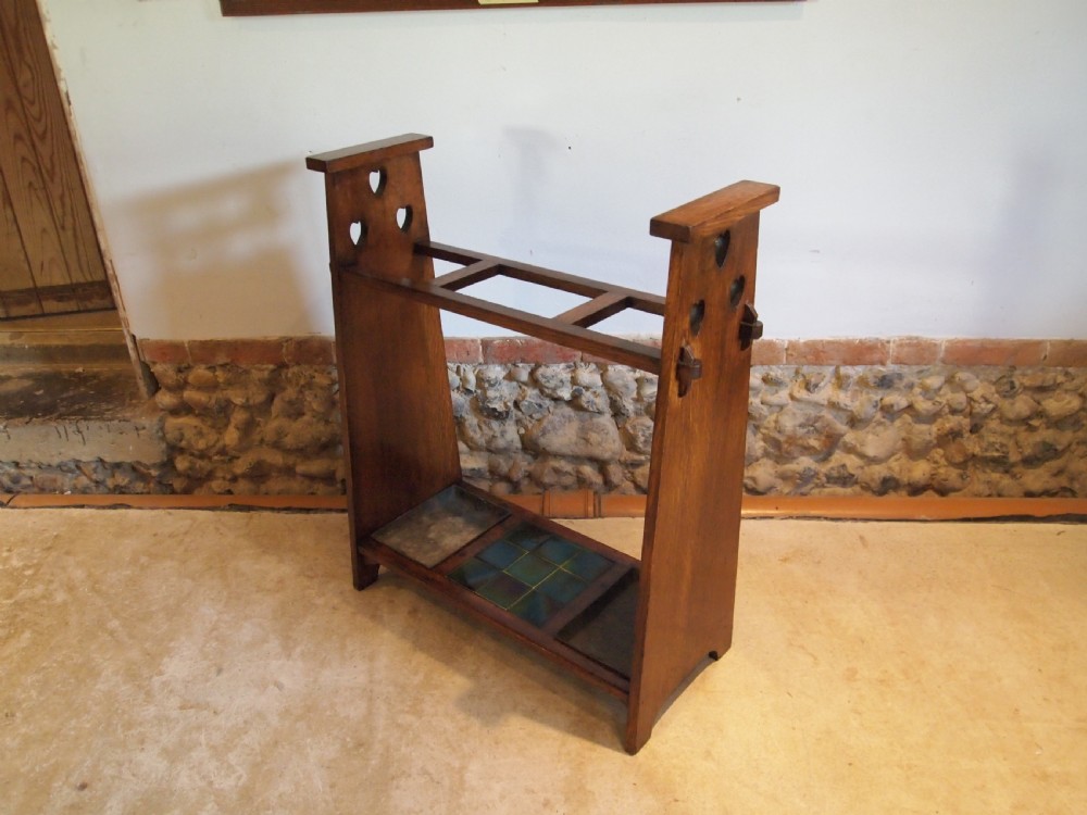 Stick stand rare Liberty 