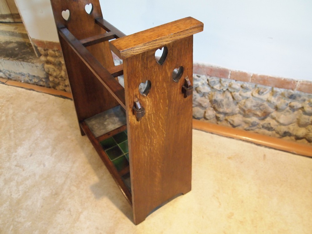 Stick stand rare Liberty 