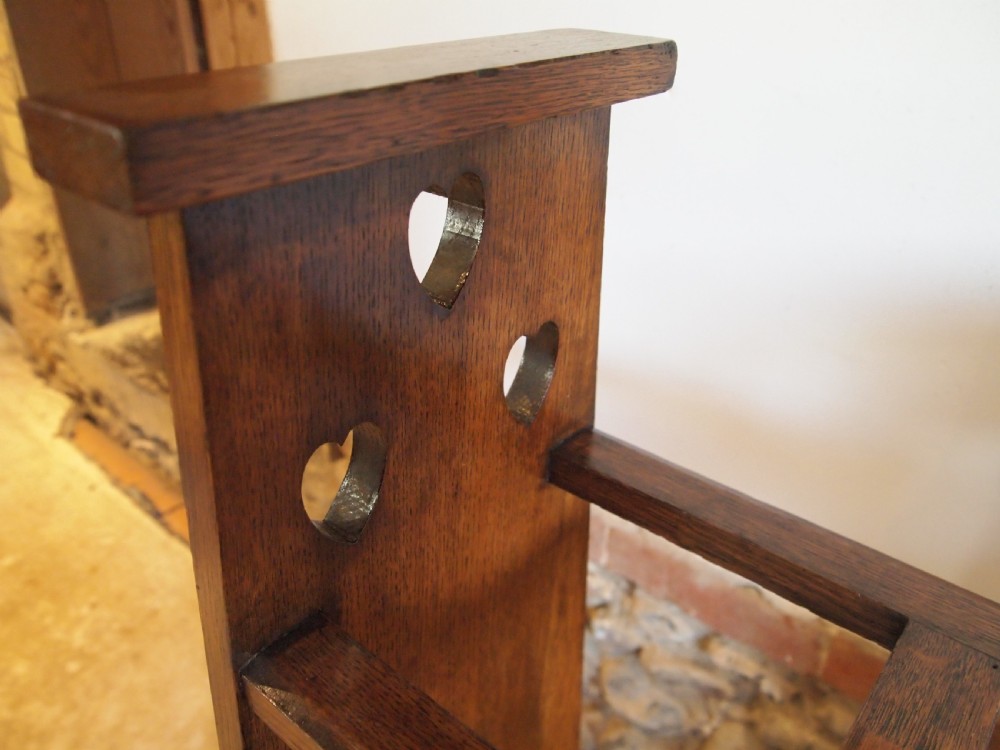Stick stand rare Liberty 