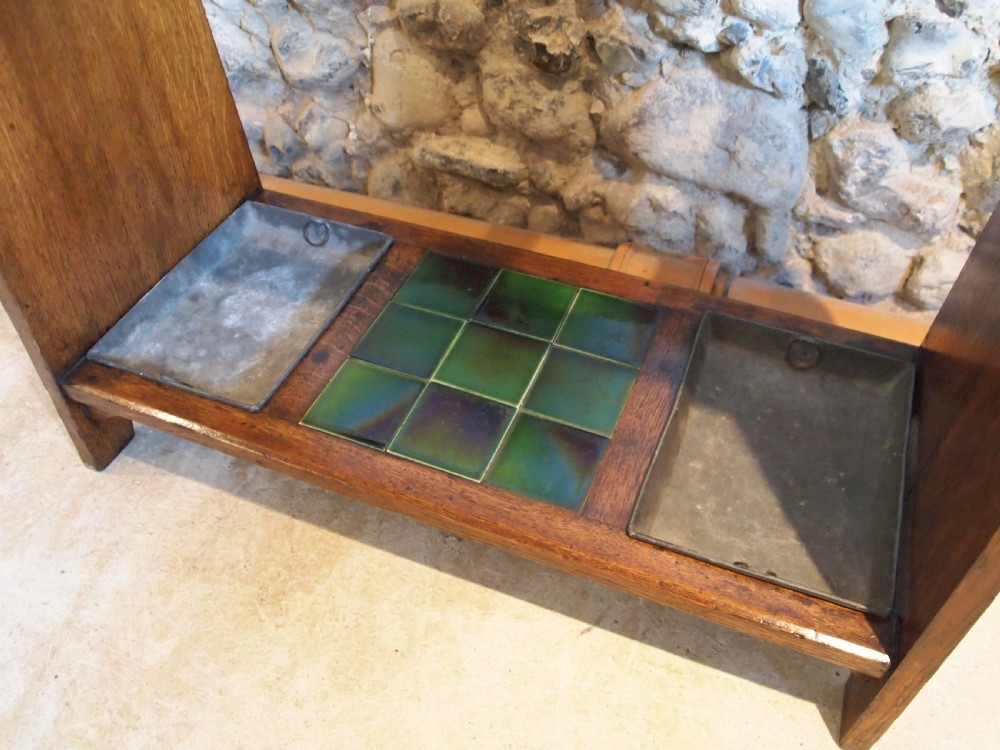 Stick stand rare Liberty 