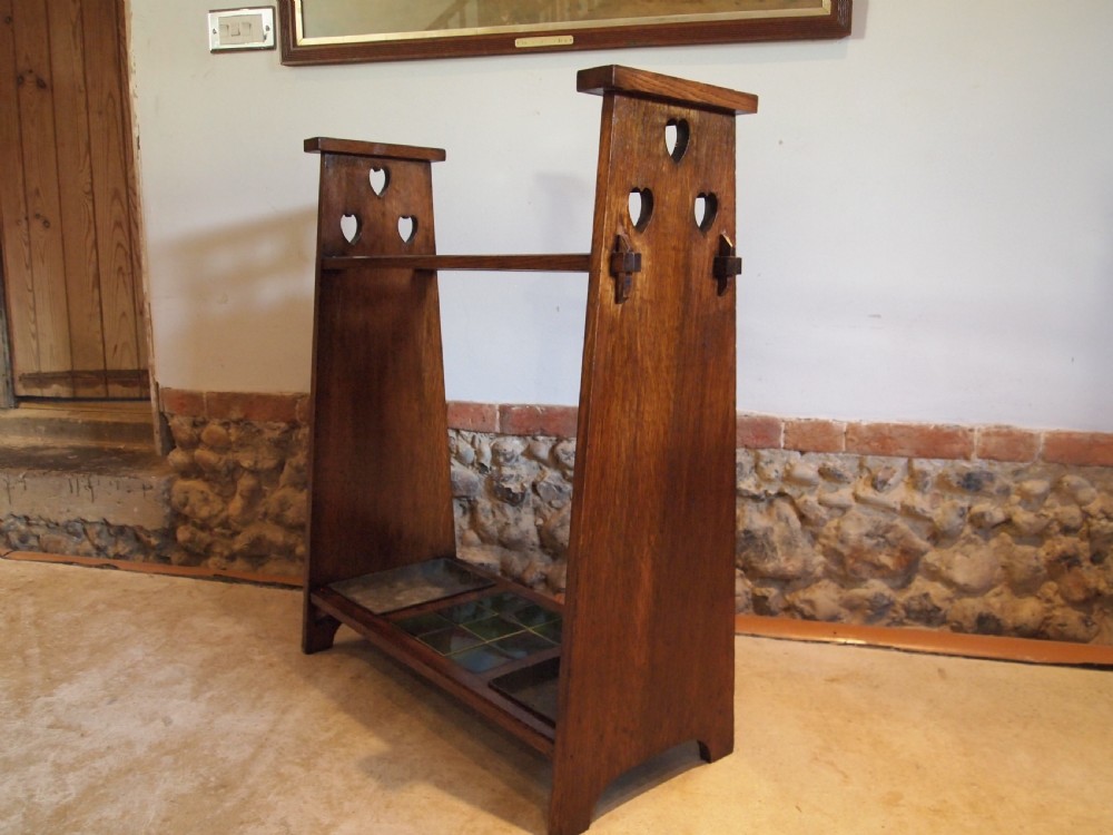 Stick stand rare Liberty 