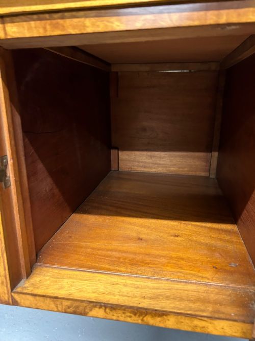 LADIES WRITING DESK - ADDITIONAL PHOTO 4