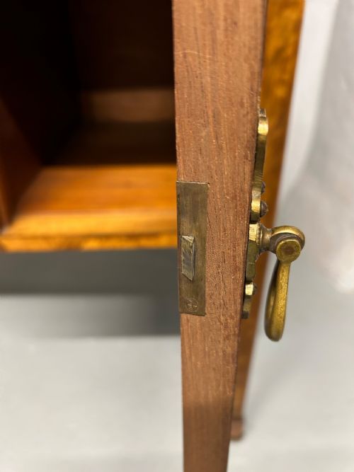 LADIES WRITING DESK - ADDITIONAL PHOTO 5
