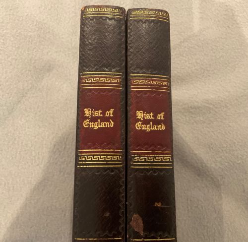 LEATHER BOUND FAUX BOOK GAMES BOARD - ADDITIONAL PHOTO 2