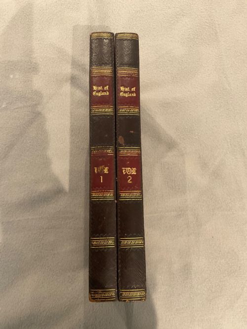 LEATHER BOUND FAUX BOOK GAMES BOARD - ADDITIONAL PHOTO 3