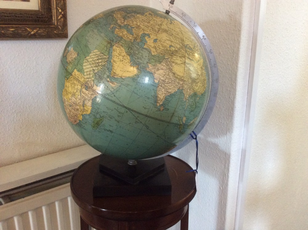 Philips standard globe 13.5