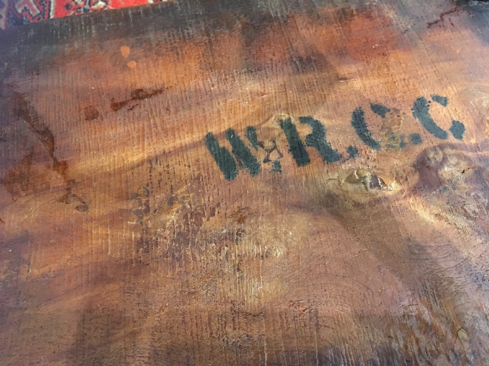 Mid 19th Century Windsor Chair View IV