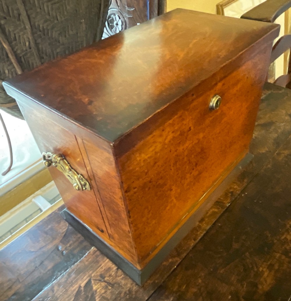 Alternate View