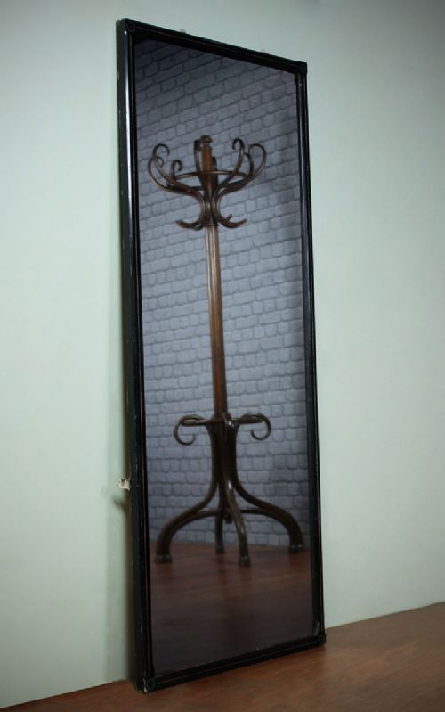 Tailor’s Shop Dressing Mirror C.1890.