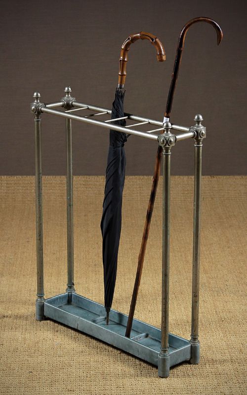 Early 20th.c. Stick or Umbrella Stand C.1910.