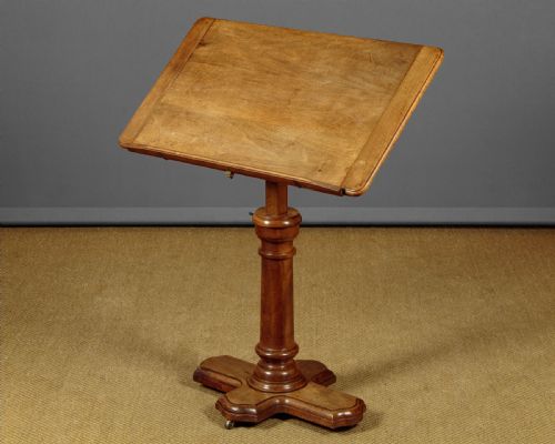 Metamorphic Reading Table C.1900