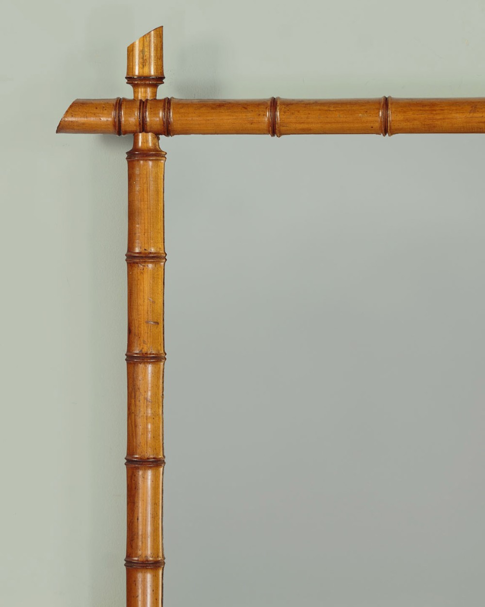Detail View