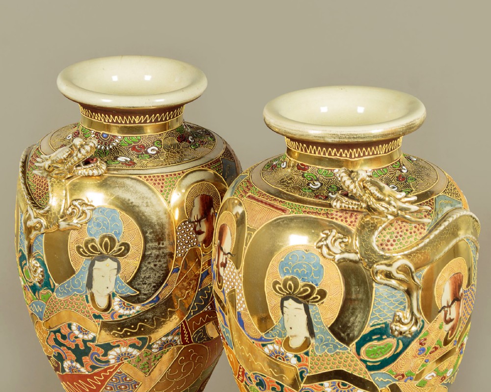Detail View