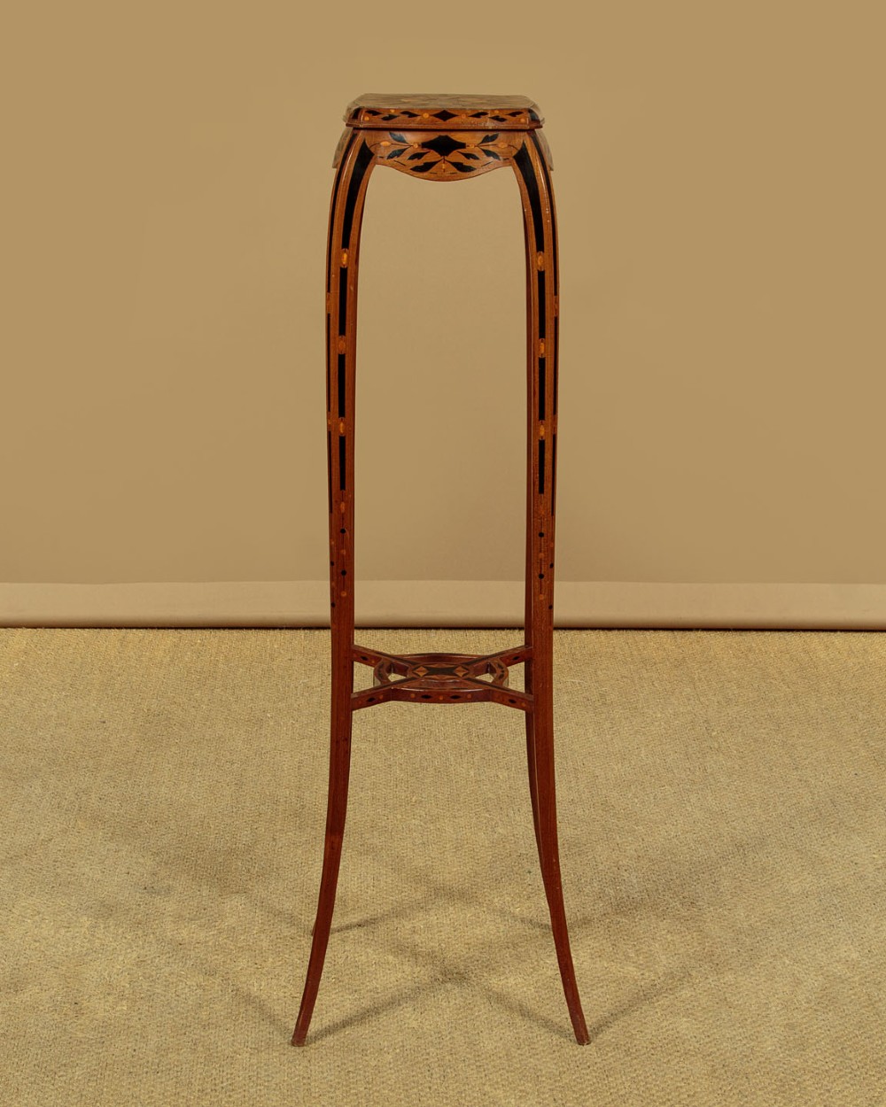 Alternate View