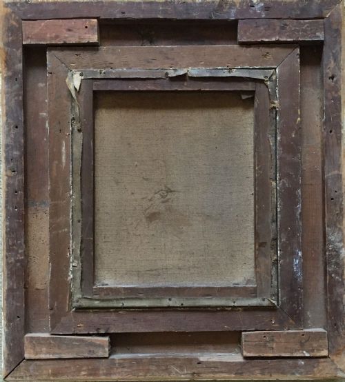 fig 5. Willem Maris Dutch (1844-1910)