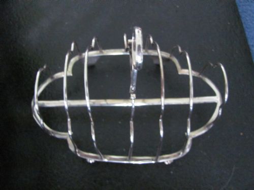 GEORGIAN SILVER TOAST RACK GEORGE 111 ABSTINANDO KING LONDON - ADDITIONAL PHOTO 1