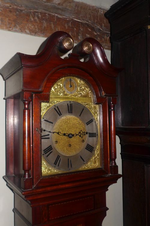 fig 1. Lovely Antique 