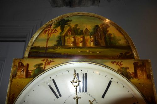 fig 1. 19th Cent 