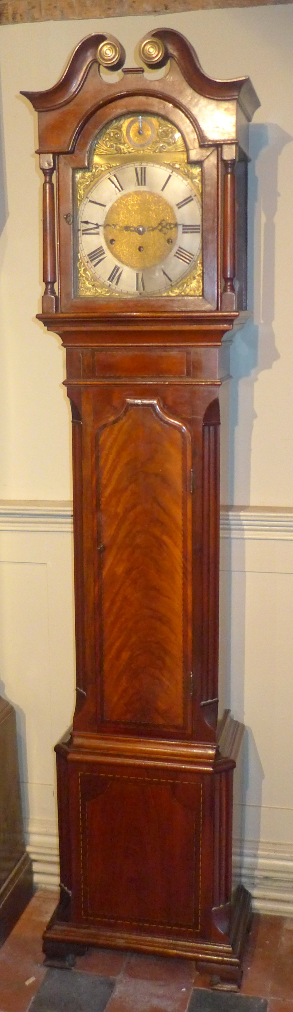 Lovely Antique 