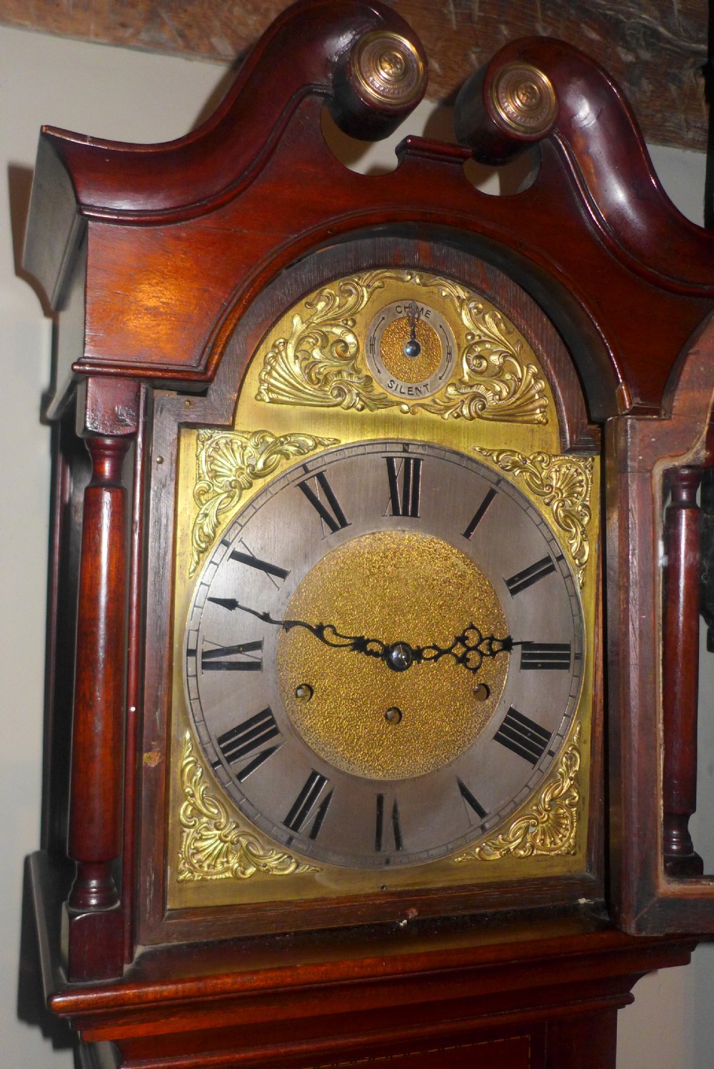 Lovely Antique 